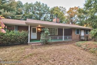 5557 Birch Rd - Photo 1 of 1