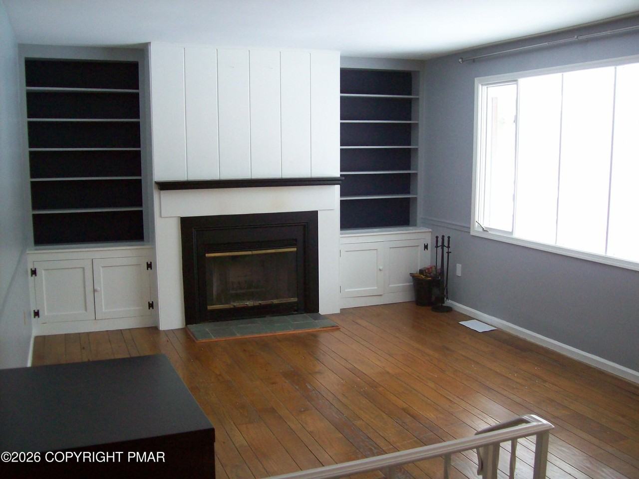 5557 Birch Rd - Photo 3 of 21