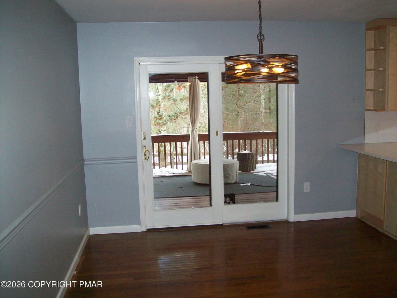 5557 Birch Rd - Photo 4 of 21