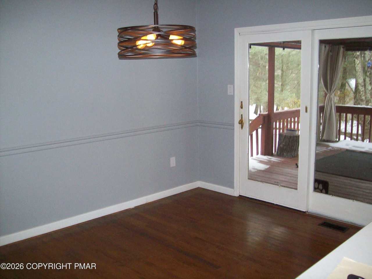 5557 Birch Rd - Photo 5 of 21