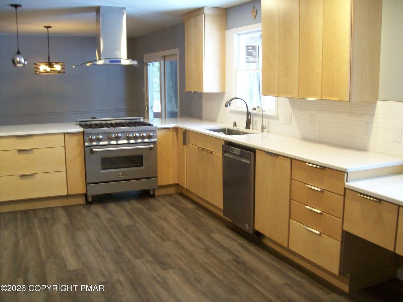 5557 Birch Rd - Photo 6 of 21