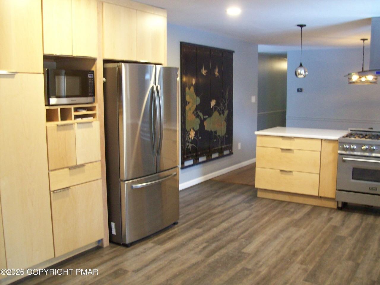 5557 Birch Rd - Photo 7 of 21