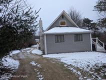 150 Bull Run - Photo 1 of 1