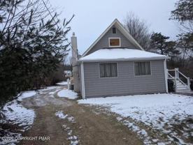 150 Bull Run - Photo 1 of 1