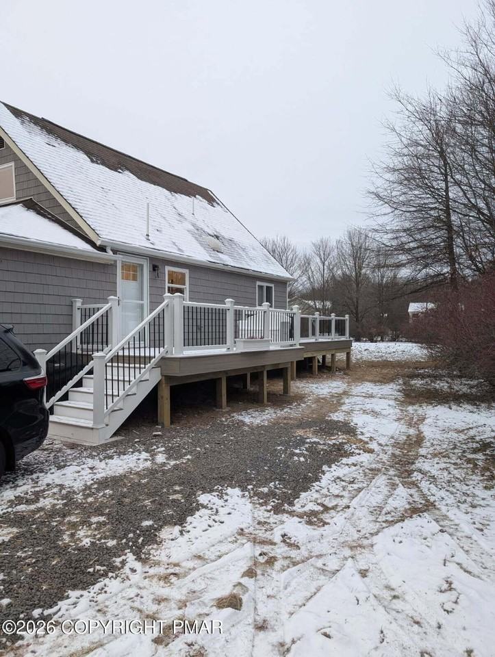 150 Bull Run - Photo 2 of 17