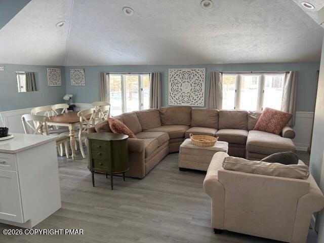 150 Bull Run - Photo 3 of 17