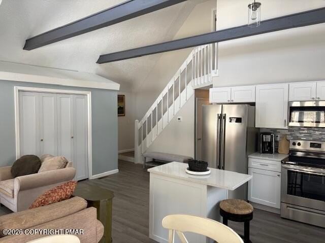 150 Bull Run - Photo 5 of 17