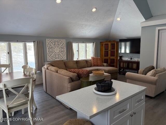 150 Bull Run - Photo 6 of 17