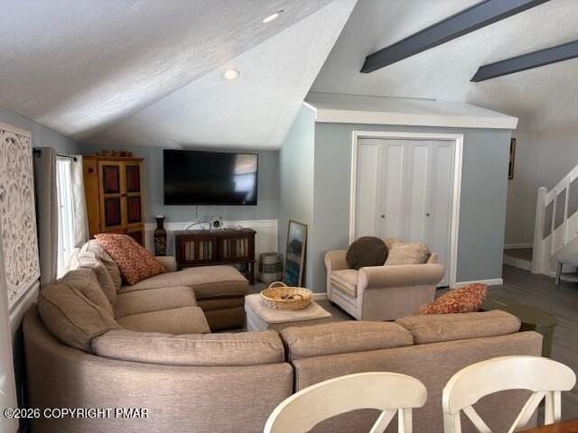 150 Bull Run - Photo 7 of 17