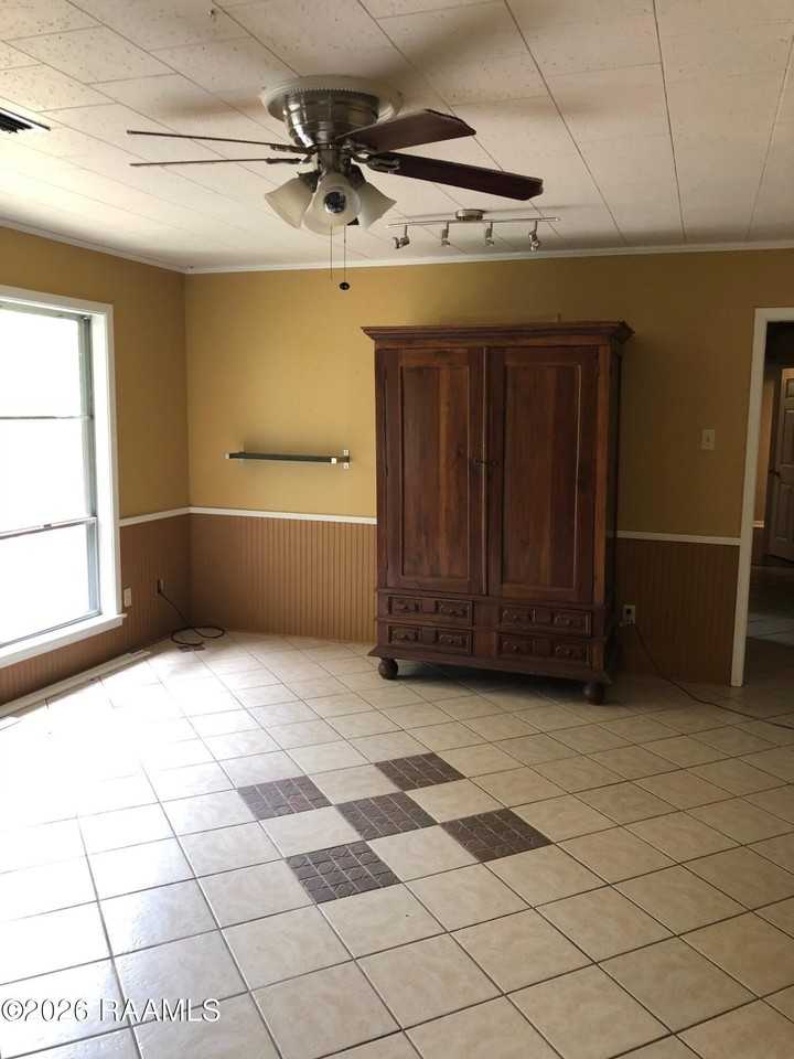 108 Billeaud Ln - Photo 6 of 17