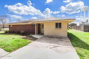 217 Chance St - Photo 1 of 1