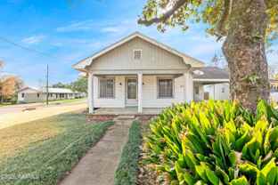 328 Theodora Blvd - Photo 1 of 1