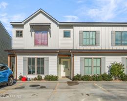 111 Oak Plains Aly - Photo 1 of 1