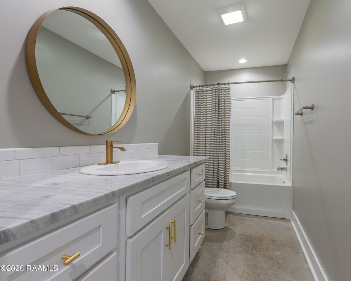 111 Oak Plains Aly - Photo 3 of 15