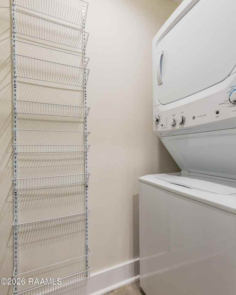 111 Oak Plains Aly - Photo 6 of 15