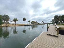 featured image of 1331 Nw 20th Ave Unit A #A