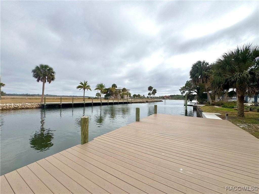 1331 Nw 20th Ave Unit A #A - Photo 2 of 33