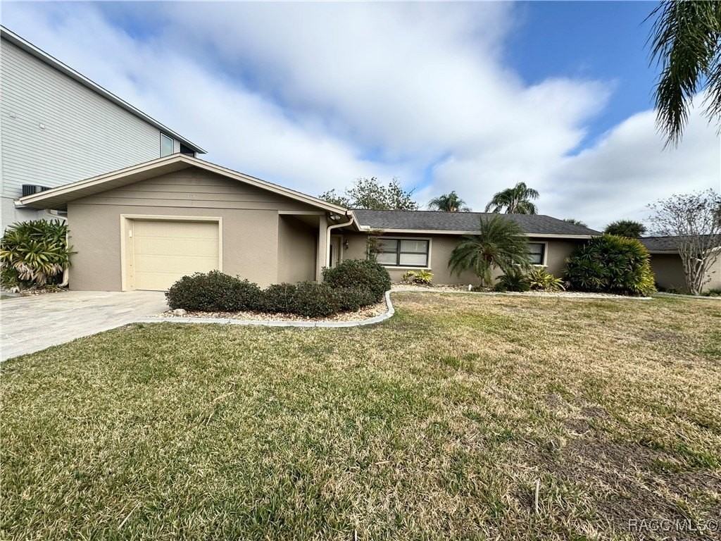 1331 Nw 20th Ave Unit A #A - Photo 3 of 33