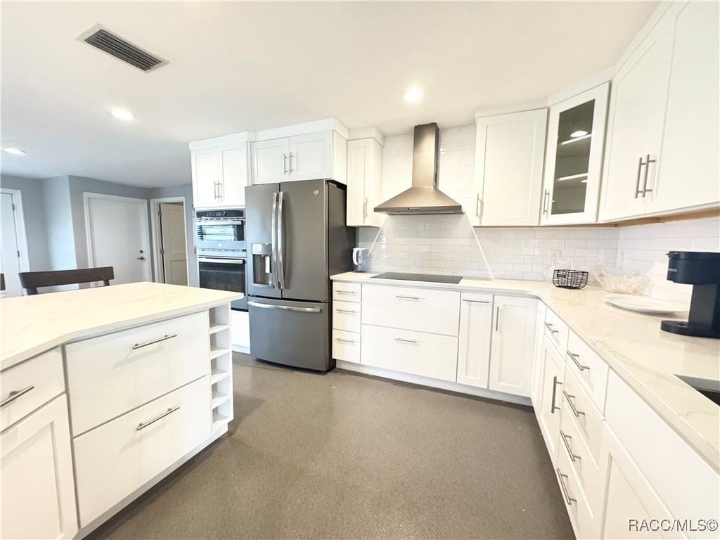 1331 Nw 20th Ave Unit A #A - Photo 5 of 33