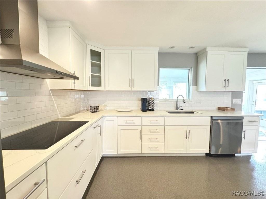 1331 Nw 20th Ave Unit A #A - Photo 6 of 33