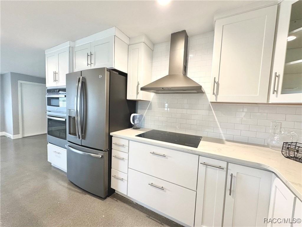 1331 Nw 20th Ave Unit A #A - Photo 7 of 33