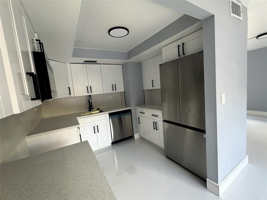 8350 N Missionwood Cir #C21 - Photo 2 of 25