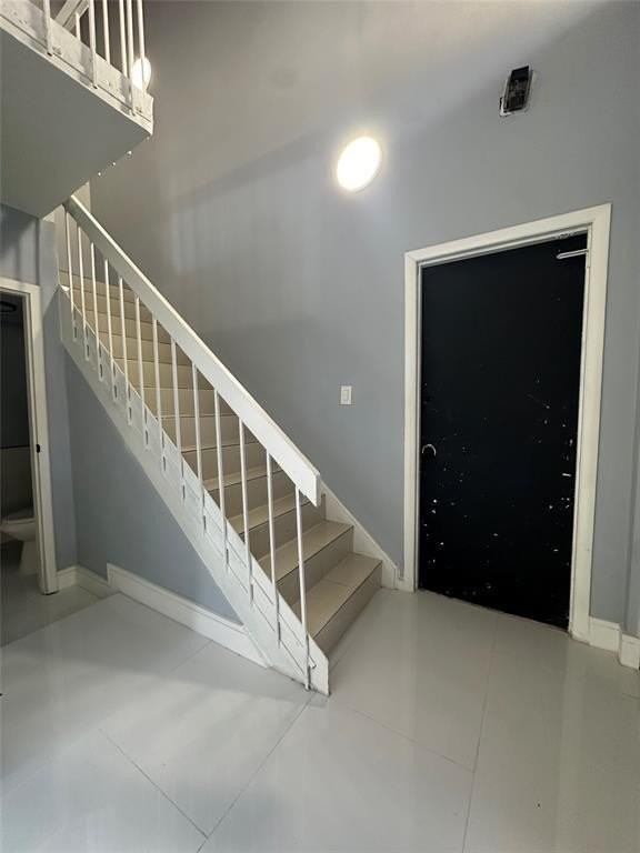 8350 N Missionwood Cir #C21 - Photo 5 of 25