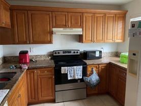 8247 Fairway Rd - Photo 1 of 1