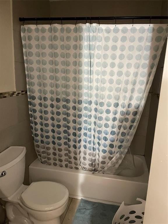 8247 Fairway Rd - Photo 5 of 8