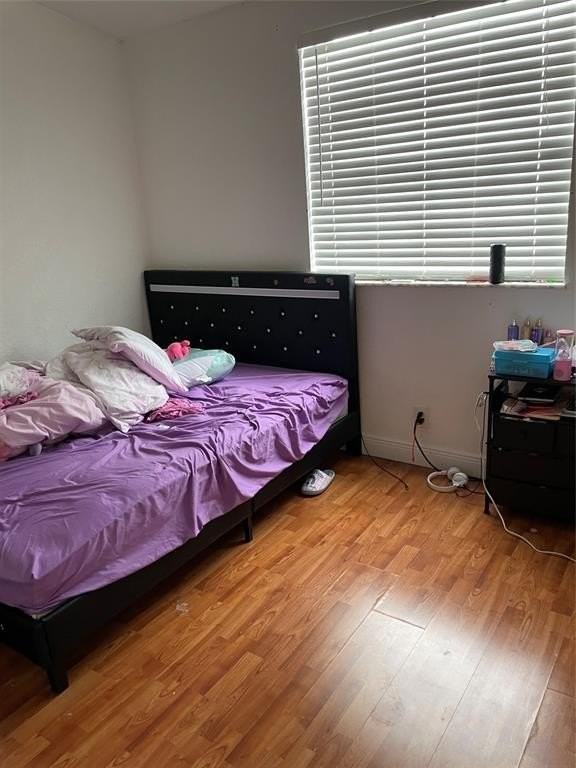 8247 Fairway Rd - Photo 6 of 8