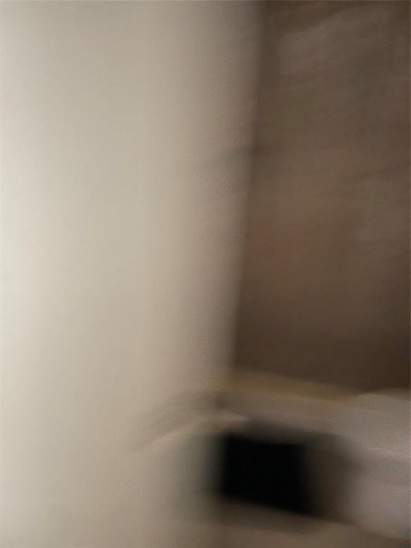 8247 Fairway Rd - Photo 7 of 8