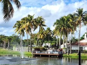 651 Lyons Rd #10206 - Photo 1 of 1