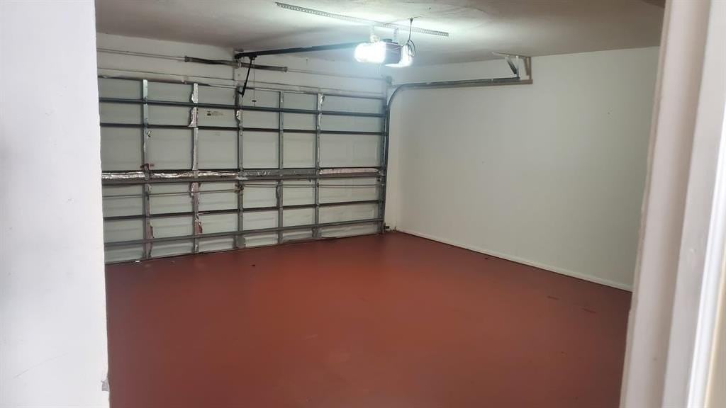 8877 Nw 28th Dr #3 - Photo 3 of 28