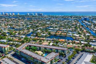 5300 Ne 24th Ter #216C0 - Photo 1 of 1