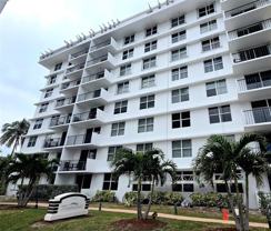 1009 N Ocean Blvd #411 - Photo 1 of 1