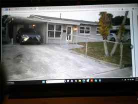 625 Nw 21st St - Photo 1 of 1