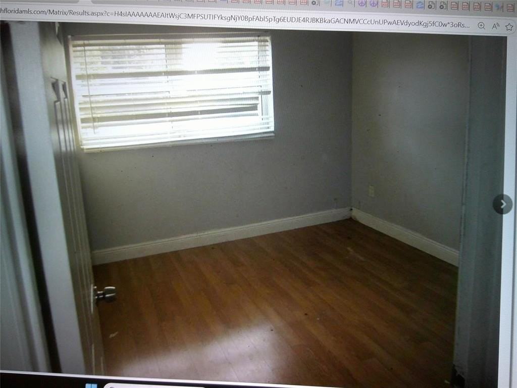 625 Nw 21st St - Photo 5 of 5