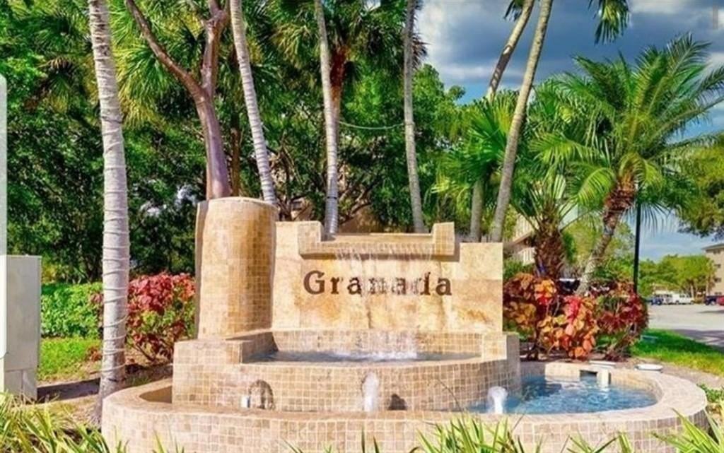 2001 Granada Dr #4N - Photo 2 of 21