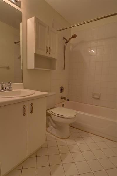 4768 Sw 14th Ct - Photo 6 of 25