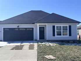 744 Barrens Gap Way - Photo 1 of 1