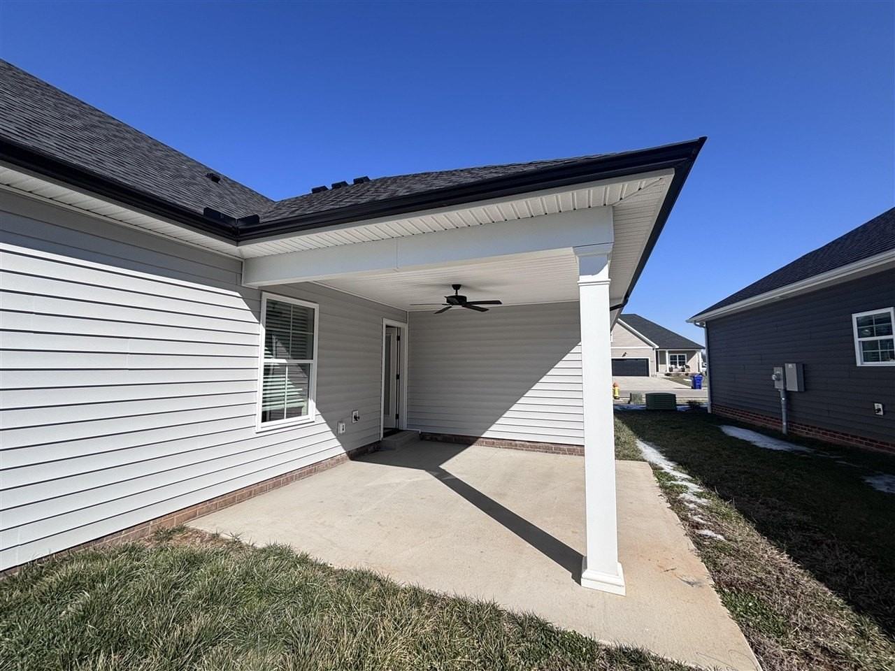 744 Barrens Gap Way - Photo 2 of 12