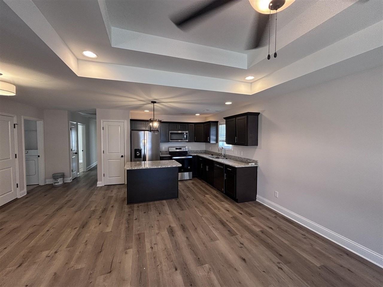 744 Barrens Gap Way - Photo 3 of 12