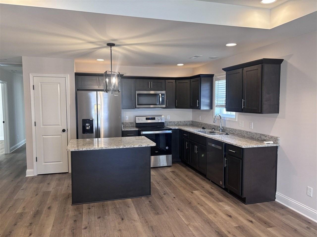 744 Barrens Gap Way - Photo 4 of 12