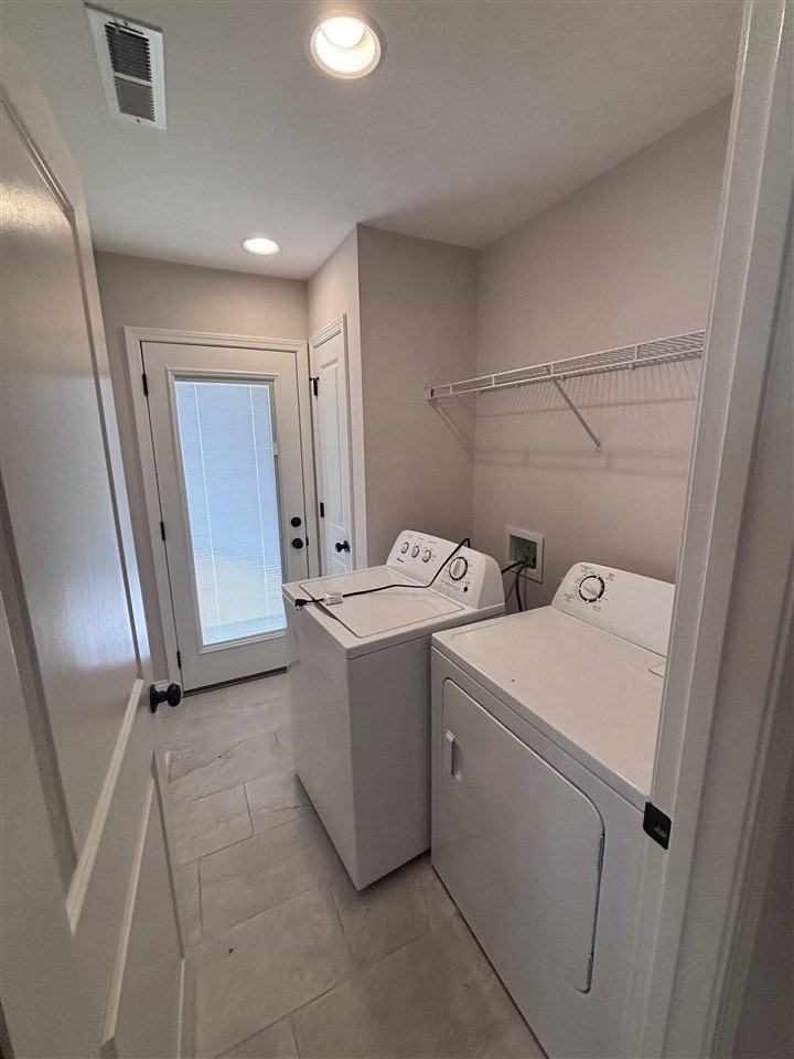 744 Barrens Gap Way - Photo 5 of 12