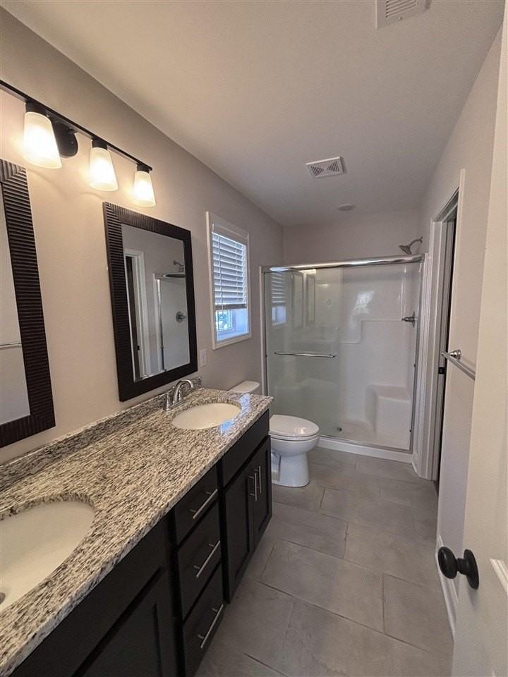 744 Barrens Gap Way - Photo 6 of 12