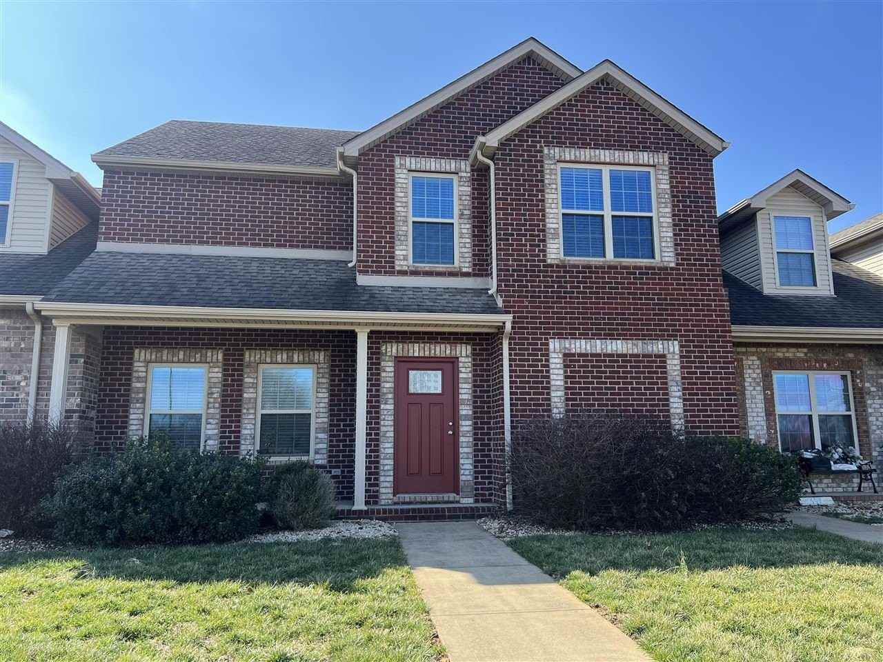 593 Springfield Blvd - Photo 2 of 27