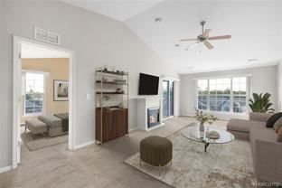 1845 Flagstone Cir - Photo 1 of 1