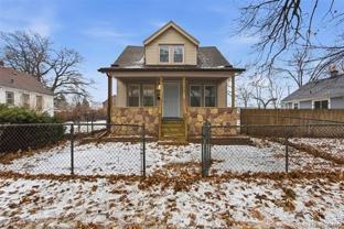 6433 Globe St - Photo 1 of 1