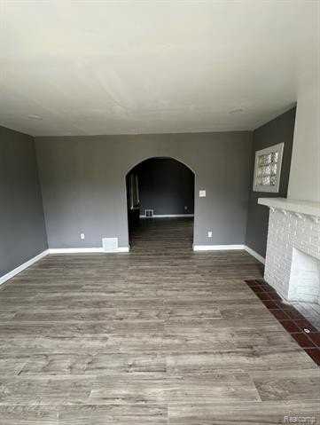 3220 Gladstone St - Photo 3 of 8