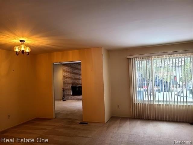 29540 Red Leaf Dr - Photo 2 of 15